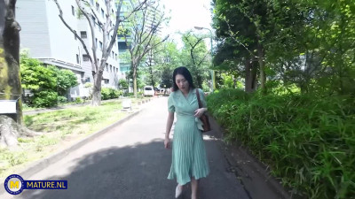 MatureNL.23.06.11.Megumi.Satuki.XXX.1080p.HEVC.x265.PRT