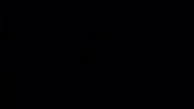 FoxxedUp.23.06.01.Back.Room.Threesome.In.The.Club.With.Xwife.Karen.XXX.1080p.HEVC.x265.PRT