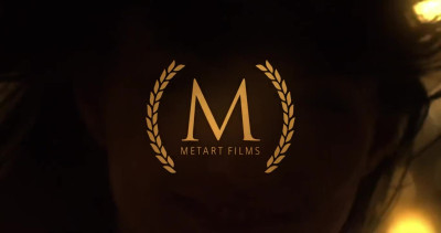 MetArtX.23.06.11.Alin.Luxe.Color.My.Desire.XXX.1080p.HEVC.x265.PRT
