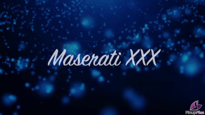 PinupFiles.23.05.23.Maserati.XXX.Smoky.Lace.Lap.Dance.2.XXX.1080p.HEVC.x265.PRT