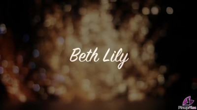 PinupFiles.23.05.16.Beth.Lily.Green.Eyes.2.Remastered.XXX.1080p.HEVC.x265.PRT