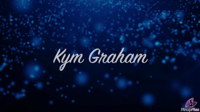 PinupFiles.23.05.08.Kym.Graham.Astral.Blue.2.XXX.1080p.HEVC.x265.PRT