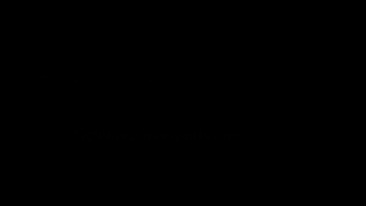 OnlyFans Octokuro - Porn video | ePornXXX