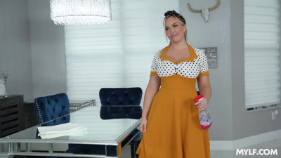 MomDrips.23.06.11.Callie.Brooks.Cum-Desperate.Housewife.XXX.1080p.HEVC.x265.PRT