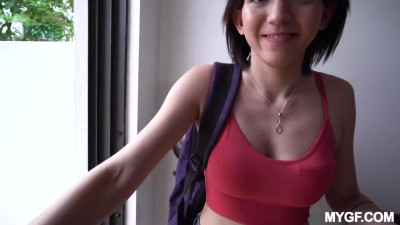 MyGF.23.06.07.Riley.Jean.XXX.1080p.HEVC.x265.PRT