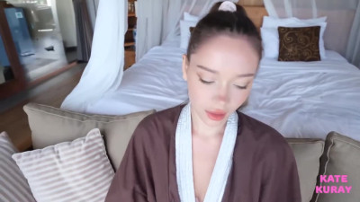 ManyVids.23.04.19.KateKuray.Thanks.Your.Tongue.And.Dick.Worked.Well.XXX.1080p.HEVC.x265.PRT