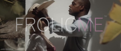 FrolicMe.23.06.03.Lisi.Sun.And.Shade.XXX.1080p.HEVC.x265.PRT