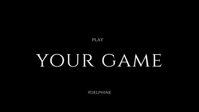 Delphine.23.06.08.Kimmy.Kimm.XXX.1080p.HEVC.x265.PRT