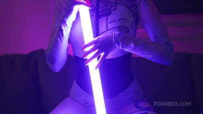 PornBox.23.06.10.Askari.Taka.First.DP.First.Gang.Bang.With.Beauty.Fit.Body.XXX.1080p.HEVC.x265.PRT