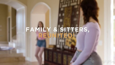 MommysGirl.23.06.10.Aiden.Ashley.Victoria.Voxxx.Hazel.Moore.And.Siri.Dahl.XXX.1080p.HEVC.x265.PRT