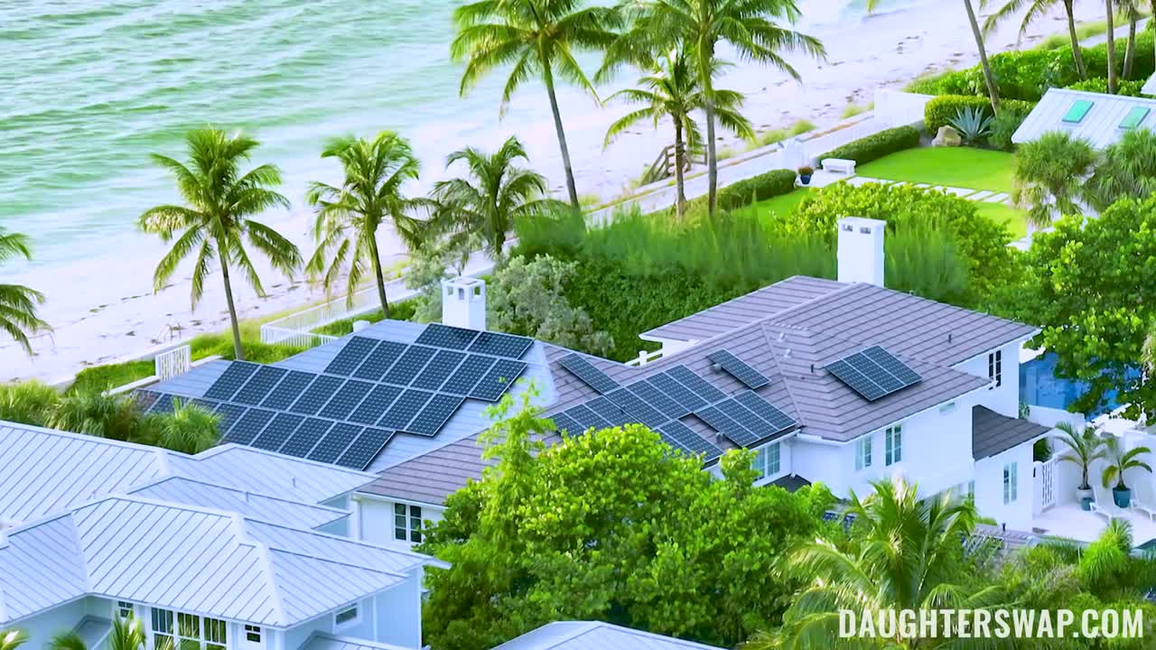 DaughterSwap.23.06.11.Laney.Grey.And.Chanel.Camryn.Now.Or.Never.XXX.1080p.HEVC.x265.PRT - Porn video | ePornXXX