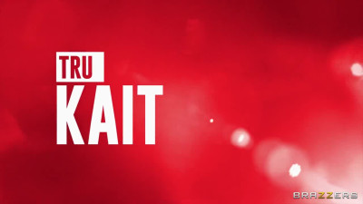 BrazzersExxtra.23.06.11.Desiree.Dulce.And.Tru.Kait.Why.Not.Fuck.Me.XXX.1080p.HEVC.x265.PRT