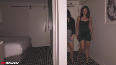 NewSensations.23.06.10.Dharma.Jones.And.Leana.Lovings.XXX.1080p.HEVC.x265.PRT