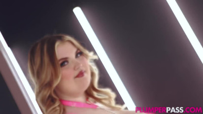 PlumperPass.23.06.09.Callie.Mack.XXX.1080p.HEVC.x265.PRT