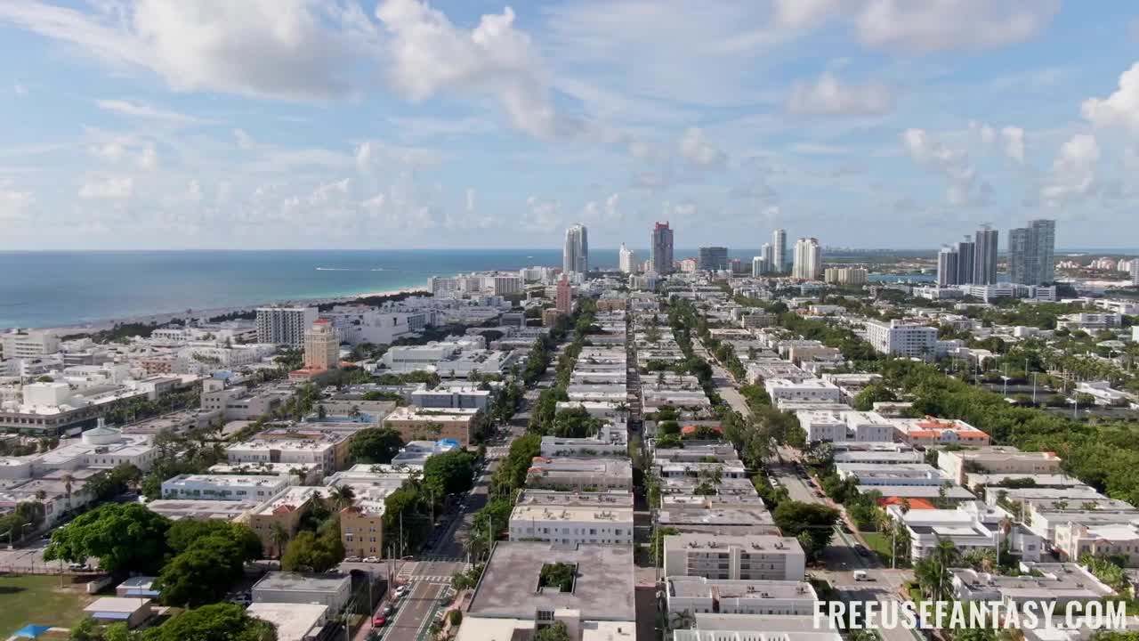 FreeUseFantasy.23.06.10.Amber.Stark.And.Mochi.Mona.Freeuse.Finals.XXX.1080p.HEVC.x265.PRT - Porn video | ePornXXX