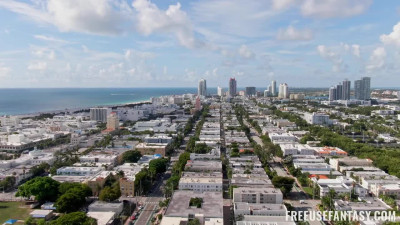 FreeUseFantasy.23.06.10.Amber.Stark.And.Mochi.Mona.Freeuse.Finals.XXX.1080p.HEVC.x265.PRT