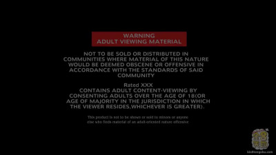 Kin8tengoku.22.06.16.Matty.Japanese.Style.Massage.Vol.1.XXX.1080p.HEVC.x265.PRT