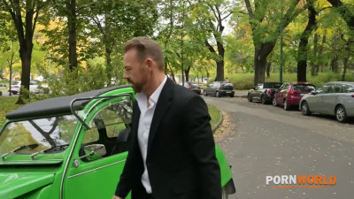 PornWorld.23.06.09.Gina.Gerson.And.Brittany.Bardot.XXX.1080p.HEVC.x265.PRT
