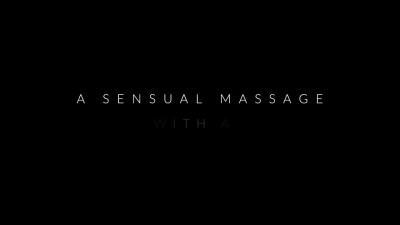 RiggsFilm.2023.Isabelle.Deltore.Kayla.Lea.A.Massage.With.Anal.XXX.1080p.HEVC.x265.PRT