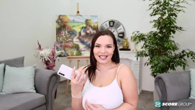PornMegaLoad.23.06.08.Sofia.Lee.Solo.39162.XXX.1080p.HEVC.x265.PRT