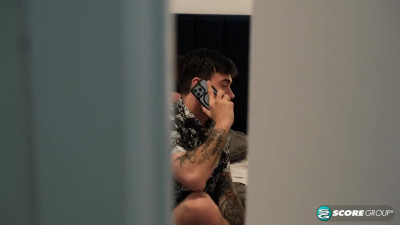 PornMegaLoad.23.06.08.Agatha.Delicious.Hardcore.39354.XXX.1080p.HEVC.x265.PRT