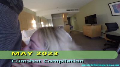 aussiefellatioqueens.23.05.27.may.2023.cumshot.compilation.1080p