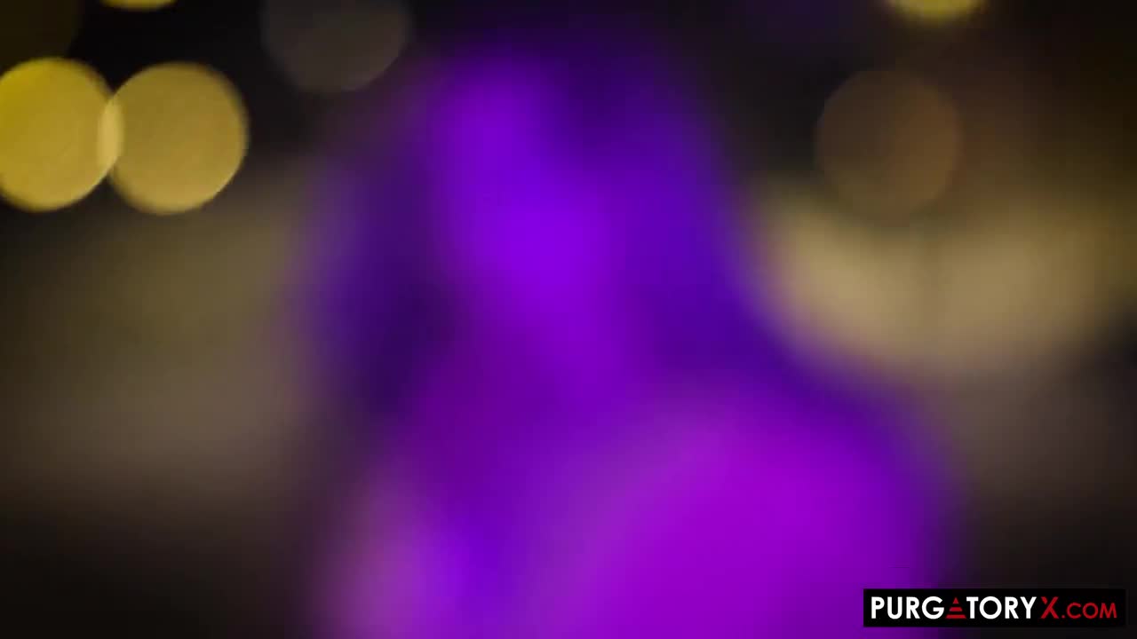 PurgatoryX.23.05.26.Brittney.Kade.XXX.720p.HEVC.x265.PRT - Porn video | ePornXXX