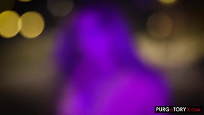 PurgatoryX.23.05.26.Brittney.Kade.XXX.720p.HEVC.x265.PRT