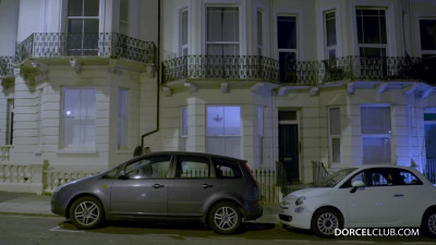 DorcelClub.23.04.10.Amber.Jayne.And.Myla.Elise.XXX.720p.HEVC.x265.PRT