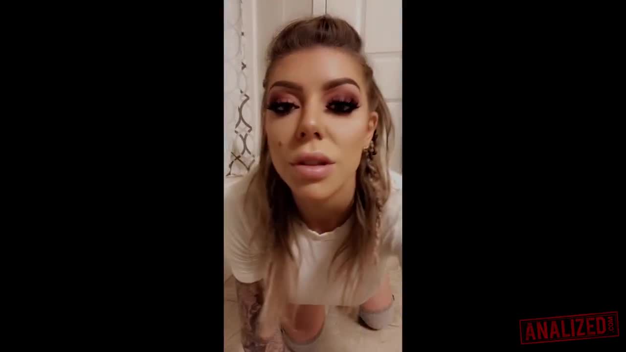 analized.23.05.29.karma.rx.hot.anal.solo.fun.with.big.tits.blonde.720p - Porn video | ePornXXX