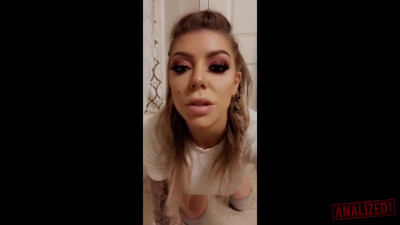 analized.23.05.29.karma.rx.hot.anal.solo.fun.with.big.tits.blonde.720p