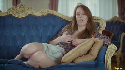 5KPorn.23.06.07.Gina.Snow.XXX.720p.HEVC.x265.PRT