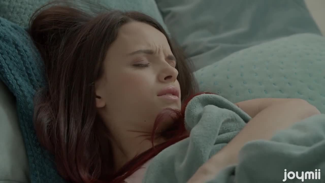 Joymii.23.06.06.Ohana.Petite.XXX.720p.HD.WEBRip.x264-TGxXX - Porn video | ePornXXX
