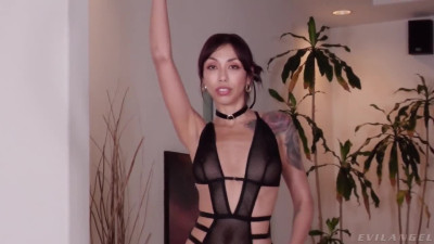evilangel.23.06.07.xochi.moon.720p