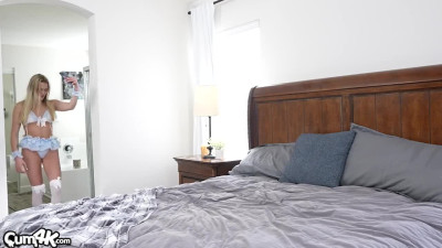 cum4k.23.06.06.chloe.rose.the.last.night.720p