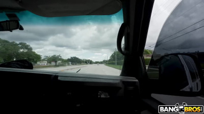 bangbus.23.06.07.leo.babe.720p