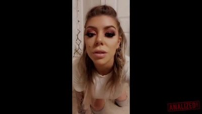 Analized.23.05.29.Karma.RX.Hot.Anal.Solo.Fun.With.Big.Tits.Blonde.XXX.720p.HEVC.x265.PRT