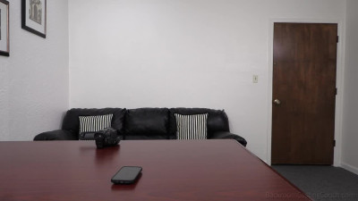 BackroomCastingCouch.23.06.05.Rissa.Learning.The.Hard.Way.XXX.720p.HEVC.x265.PRT